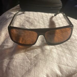 Polaroid polarized sunglasses